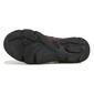 Womens JBU by Jambu Water Lily Wedge Sandals - image 5