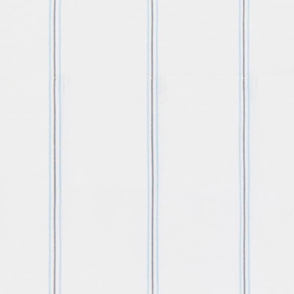 Nautica Skippers Island Blue Full Sheet Set