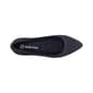 Womens Bella Vita Mireya Solid Fashion Flats - image 4