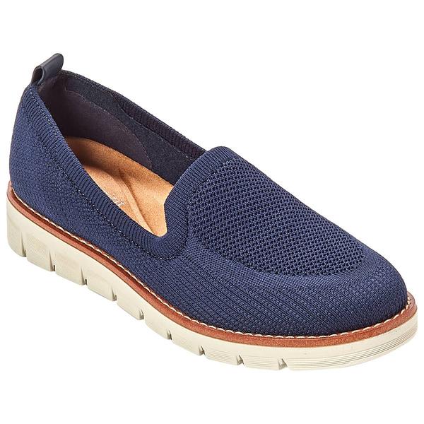 Womens Easy Spirit Vanessa2 Fashion Sneakers
