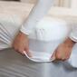 Swiss Comforts Tencel Mattress Pad - image 2