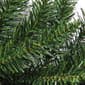 Northlight 25ft. Buffalo Fir Artificial Christmas Garland - image 2