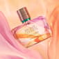 Estee Lauder Bronze Goddess Flora Verde Eau de Parfum - 1.7oz. - image 3