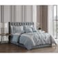 Imperial Living(tm) Jayden Jacquard 5pc. Comforter Set - image 1