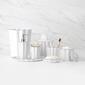 Cassadecor Mare Bath Accessories - Tumbler - image 3