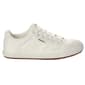 Womens Rocket Dog Cheerylow Canvas Fashion Shoes - image 2