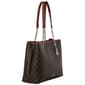 Nine West Emberly Shopper - image 3