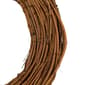 Northlight Seasonal Natural Grapevine Twig Spring Wreath - image 4