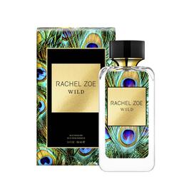 Rachel Zoe Wild Eau de Parfum - 3.4 oz.