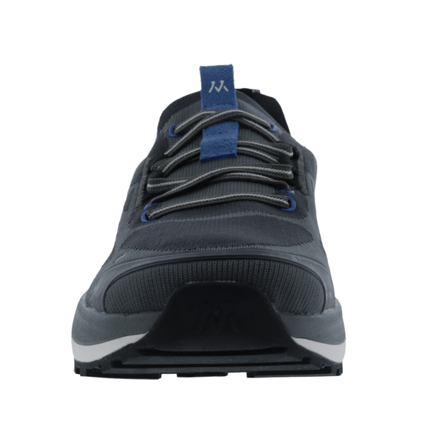 Mens Mykos Astro Sneakers