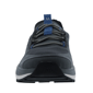 Mens Mykos Astro Sneakers - image 4