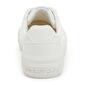 Womens Rocket Dog Cheery Sporty Fashion Sneakers - image 3