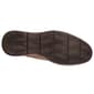 Mens Marco Vitale Oxfords - image 5