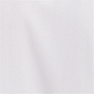 Womens Ruby Rd. Paradise Cove Solid Puckered Top - image 6