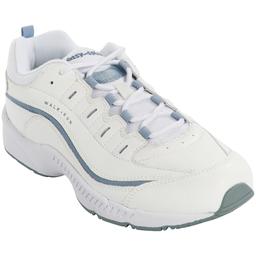 Womens Easy Spirit Seroadrun Athletic Sneakers