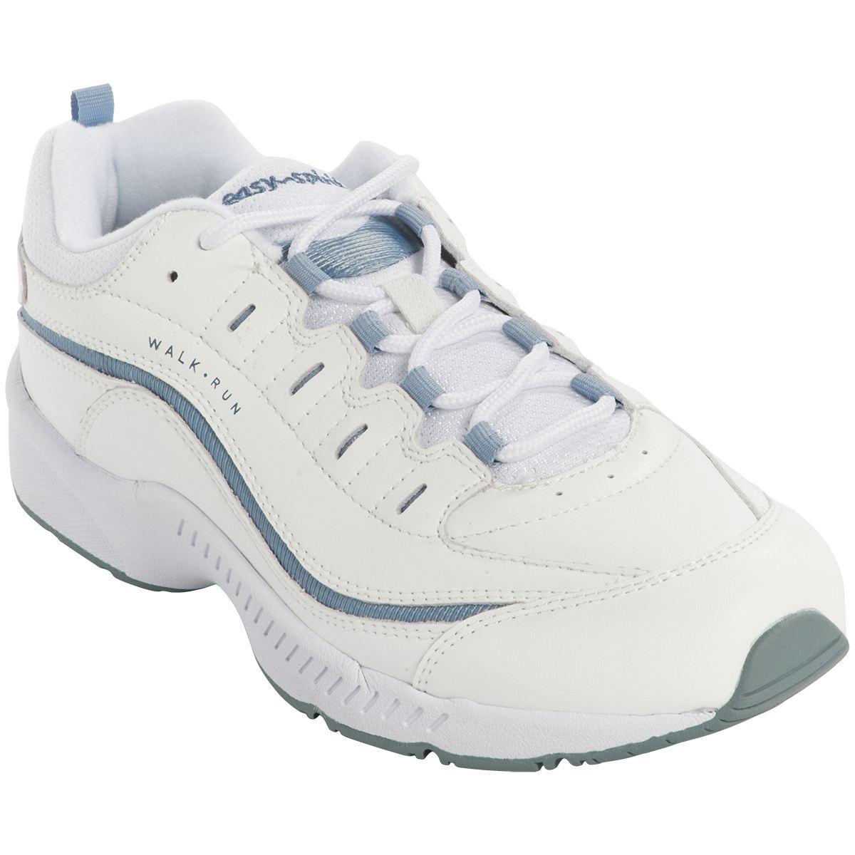 Womens Easy Spirit Seroadrun Athletic Sneakers
