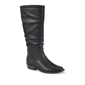 Womens BareTraps(R) Nilla Tall Boots - image 1