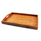 BergHOFF Bamboo Serving Tray - 17.5in. - image 1