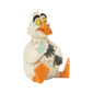Jim Shore Disney Traditions Scuttle Mini Figurine - image 3