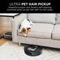 Shark&#174; Self-Empty AI Ultra Robot Vacuum - RV2502AE - image 7