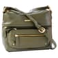 Stone Mountain Montauk Satchel - image 1