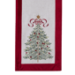 Avanti Modern Tree Runner - 14x72 - image 4