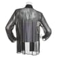 Plus Size MSK Long Sleeve Sparkle Jacket - image 2