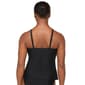 Womens Reebok Freestyle High Neck Tankini - image 2