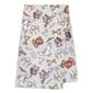 Warner Bros. Harry Potter Magical Moments Baby Blanket - image 2