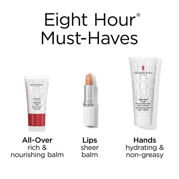 Elizabeth Arden 11-Pc. Blockbuster - PWP