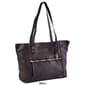 Born Midwood Braided Tote - image 2