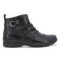 Womens Jambu Angie Ankle Boots - image 5