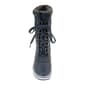 Womens JBU by Jambu Siberia Water-Resistant Winter Boots - image 5