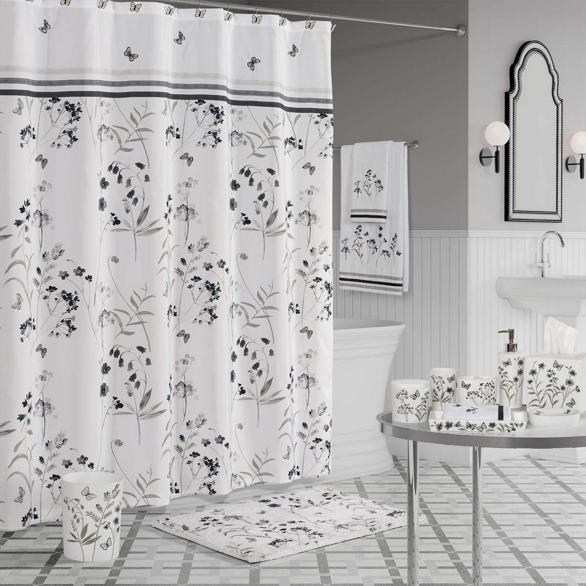 J. by J. Queen Bridget Bath Collection