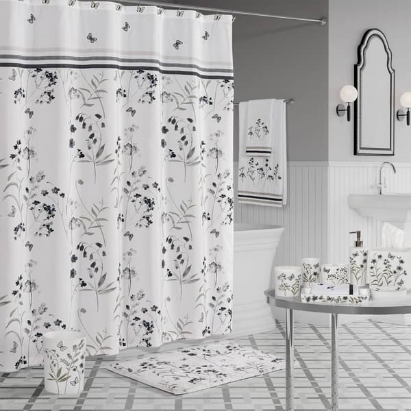 J. by J. Queen Bridget Bath Collection
