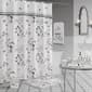 J. by J. Queen Bridget Bath Collection