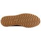 Mens Freeman Jason Memory Foam Shoes - image 5