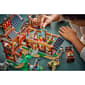 LEGO® Ancient Moon-Gazing Inn - image 13