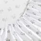 Wrangler Sketchy Ditsy Microfiber Sheet Set - image 6