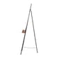 9th & Pike® Multi-Colored Iron Industrial Easel - image 7