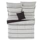 Truly Soft Stanton Bed in a Bag - image 3