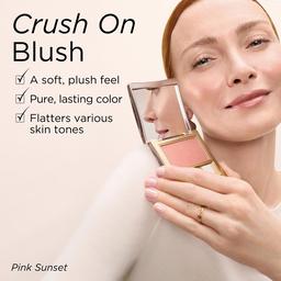 Elizabeth Arden Powder Blush for Cheeks