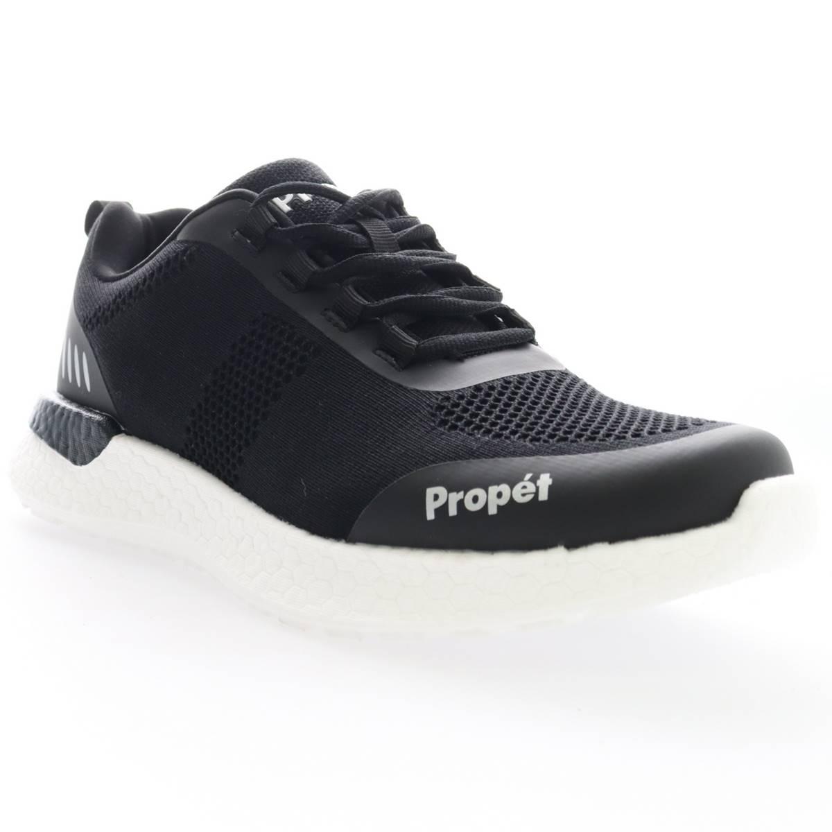 Mens Propèt® B10 Usher Sneakers
