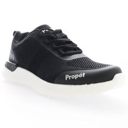 Mens Propet(R) B10 Usher Sneakers
