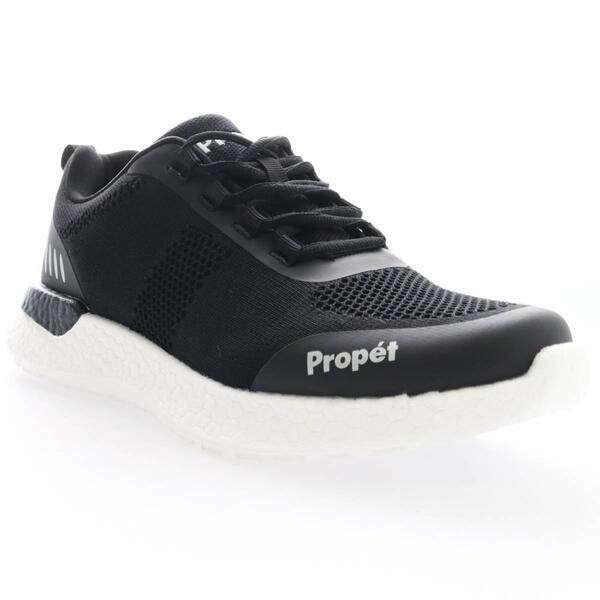 Mens Propet(R) B10 Usher Sneakers - image 
