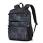 High Sierra(R) Charcoal Waves Everclass Backpack - image 1