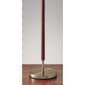 Adesso Hamilton Floor Lamp - image 3