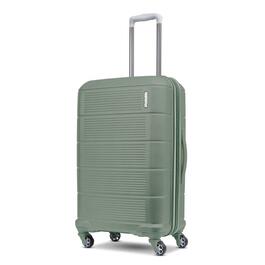 American Tourister Stratum 2.0 20in. Carry On