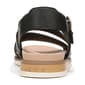 Womens Dr. Scholl&#39;s Island Glow Strappy Platform Sandals - image 6