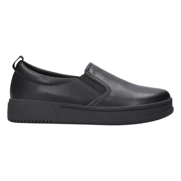 Womens Easy Works by Easy Street Guide Fashion Sneakers